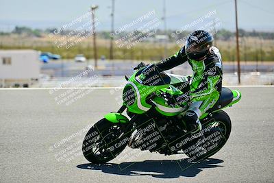 media/Apr-13-2025-TrackXperience (Sun) [[fb1ef998a6]]/Level 1 (Beginner)/Turn 8 (Session 3)/